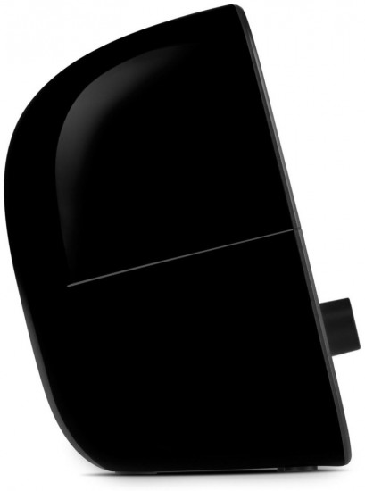 Компьютерные колонки Edifier R12U черный