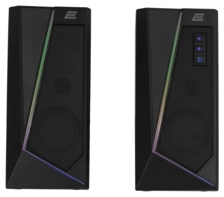 Система акустическая PCS233