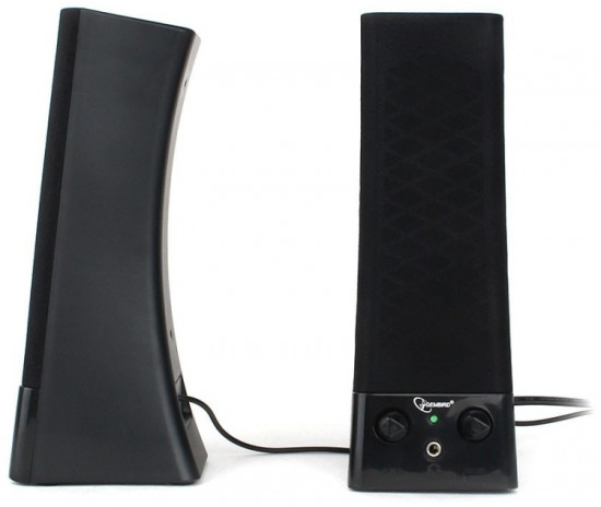 Система акустическая SPK-500 2.0