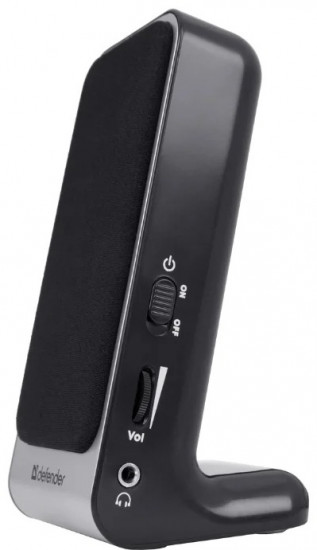 Система акустическая SPK-225
