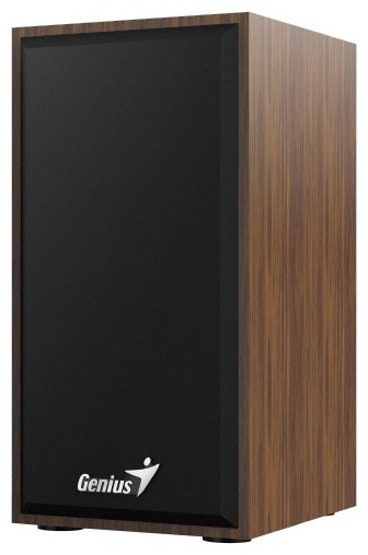 Система акустическая SP-HF180