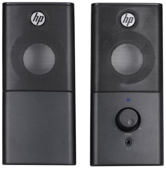 Система акустическая DHS-2101