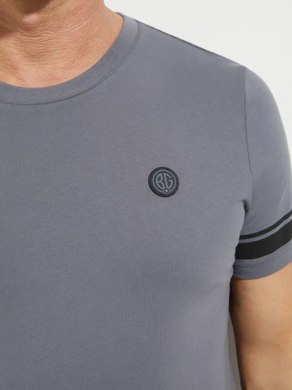 Футболка мужская