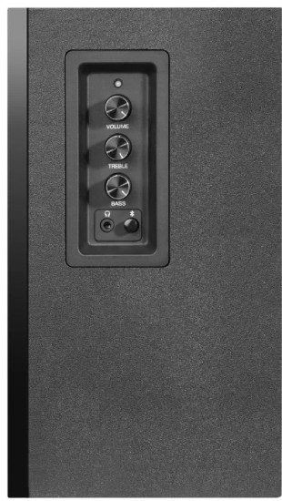 Система акустическая Aurora S40 BT