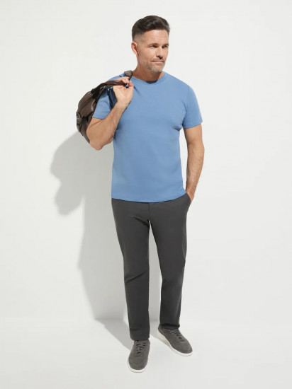 Футболка мужская