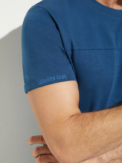 Футболка мужская