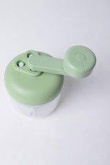 Ручной измельчитель - Фото 2