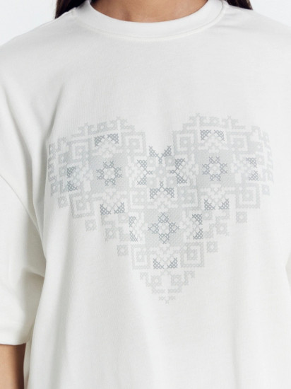 Футболка женская