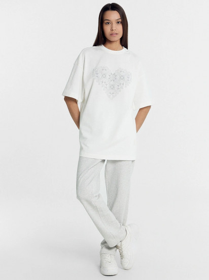 Футболка женская