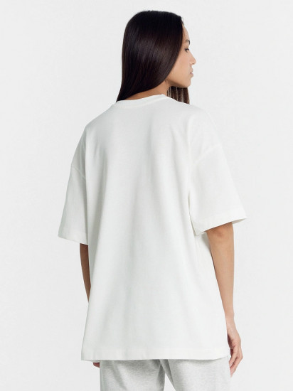 Футболка женская