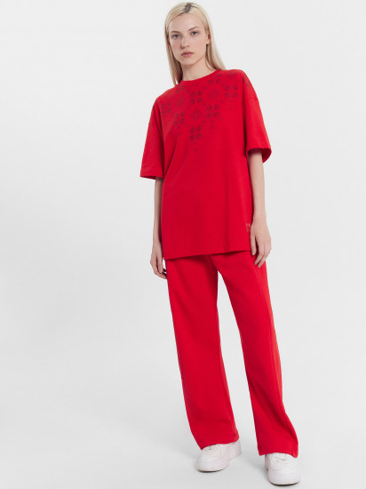 Футболка женская