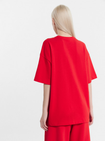 Футболка женская