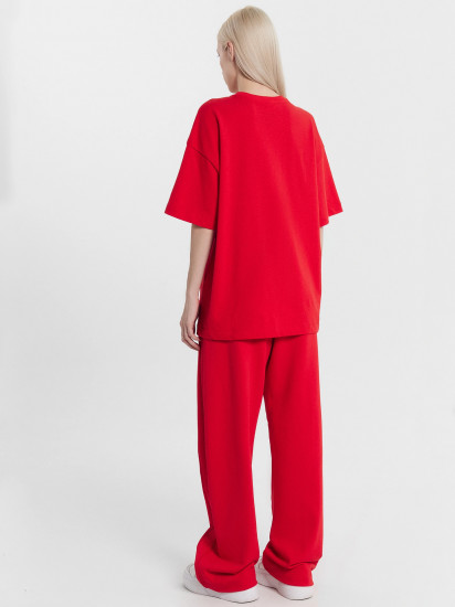 Футболка женская