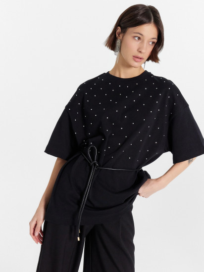 Футболка женская