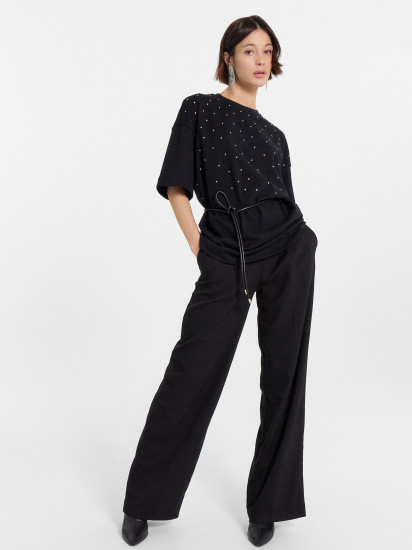 Футболка женская