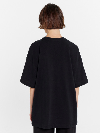 Футболка женская