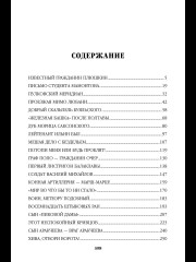 Генерал на белом коне: миниатюры - Фото 13