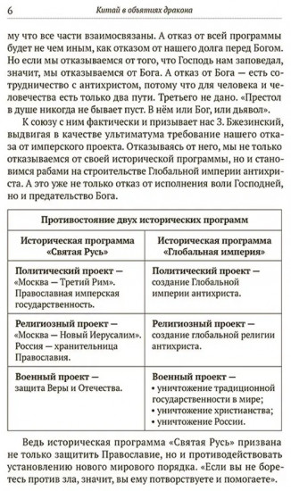 Китай в объятиях дракона. Тайные алгоритмы мирового господства
