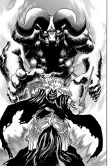 Берсерк. Том 7 - Фото 1