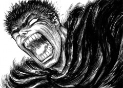 Берсерк. Том 7 - Фото 3