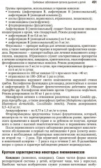 Детская пульмонология. Национальное руководство - Фото 12