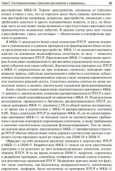 Посттравматическое стрессовое расстройство - Фото 7