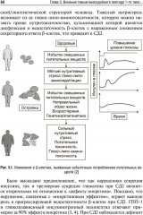 Управление метаболическим здоровьем. Том 2 - Фото 8