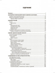 Анатомия человека. Учебник. Том 1 - Фото 1