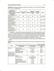 Анатомия человека. Учебник. Том 1 - Фото 15