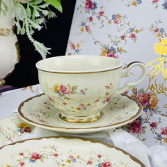 Кофейный набор - Фото 1