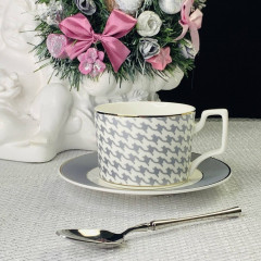 Кофейный набор «Earl Grey» - Фото 1