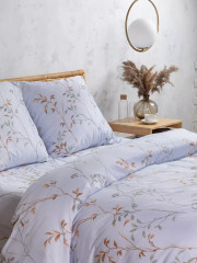 Комплект постельного белья «Helin» - Фото 1