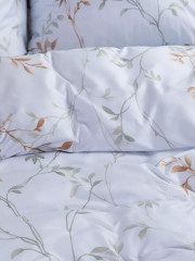 Комплект постельного белья «Helin» - Фото 5