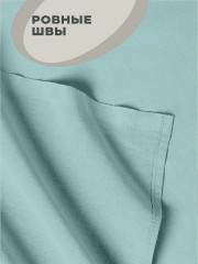 Комплект постельного белья «Summer Garden» - Фото 6