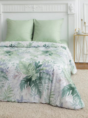 Комплект постельного белья «Сан-Марко» - Фото 1