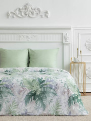 Комплект постельного белья «Сан-Марко» - Фото 2