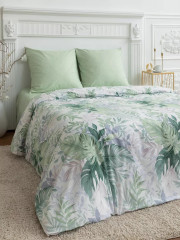 Комплект постельного белья «Сан-Марко» - Фото 5