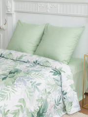 Комплект постельного белья «Сан-Марко» - Фото 6