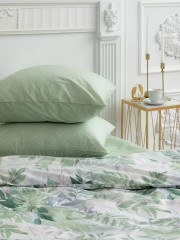 Комплект постельного белья «Сан-Марко» - Фото 7