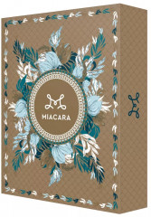 Комплект постельного белья «Сан-Марко» - Фото 8