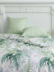 Комплект постельного белья «Сан-Марко» - Фото 9