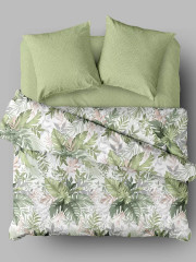 Комплект постельного белья «Сан-Марко» - Фото 10