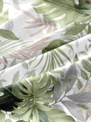 Комплект постельного белья «Сан-Марко» - Фото 11