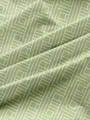 Комплект постельного белья «Сан-Марко» - Фото 12