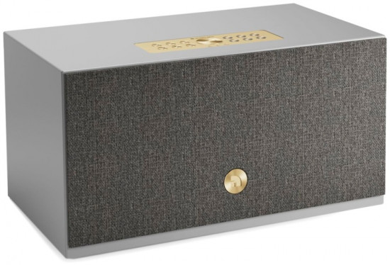 Система акустическая C10 MkII