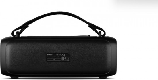 Колонка PS-235 (SV-022075)