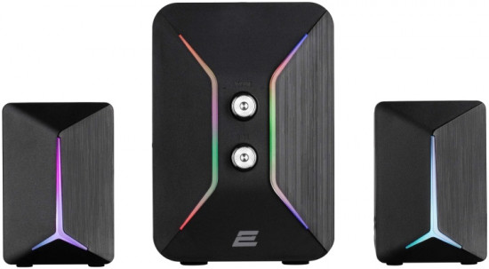 Система акустическая PCS301 RGB