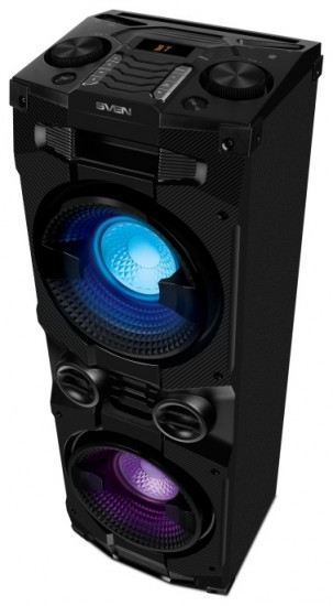 Система акустическая PS-1500