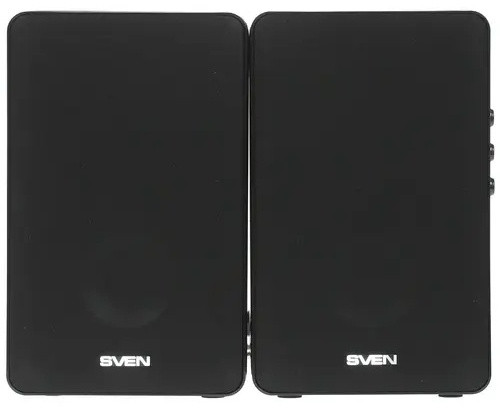 Система акустическая SPS-710