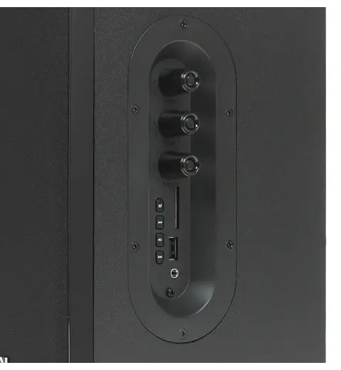 Система акустическая SPS-710